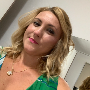 Maria Rosaria Barbato
