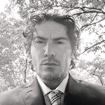 Avvocato Alessandro Buroni