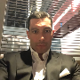 Massimo Leonardi