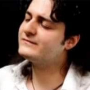 Karim Becha