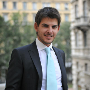 Gabriele Scuffi