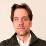 Avvocato Daniele Tenconi