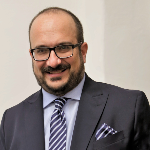 Francesco Caretti