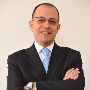 Danilo La Piana