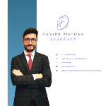 Davide Pistone