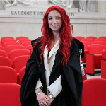 Andrea Marianna Nai