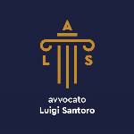 Luigi Santoro
