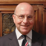 Avvocato Adriano Casellato