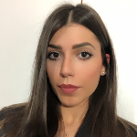 Avvocato Martina Piccolo