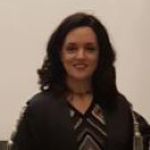 Maria De Giglio