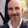 Marco Boccella
