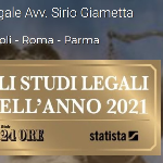 Sirio Giametta