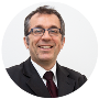 Lorenzo Falappi