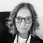 Avvocato Raffaella Cotugno