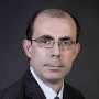 Alessandro Lombardini