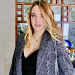 Ludovica Marano