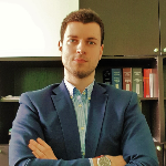Avvocato Luca Ranghino