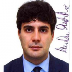 Michele Montalto
