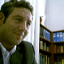Raffaele Antonio Marrocco