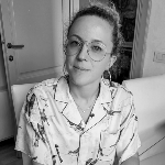 Mariacostanza Aterini