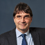 Georg Kofler