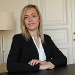 Marianna Sereno