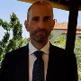 Emanuele Forte