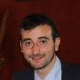 Michele Rabasco