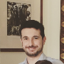 Avvocato Antonello Fiore