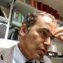 Stefano Caligiuri
