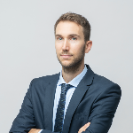 Riccardo Ventura