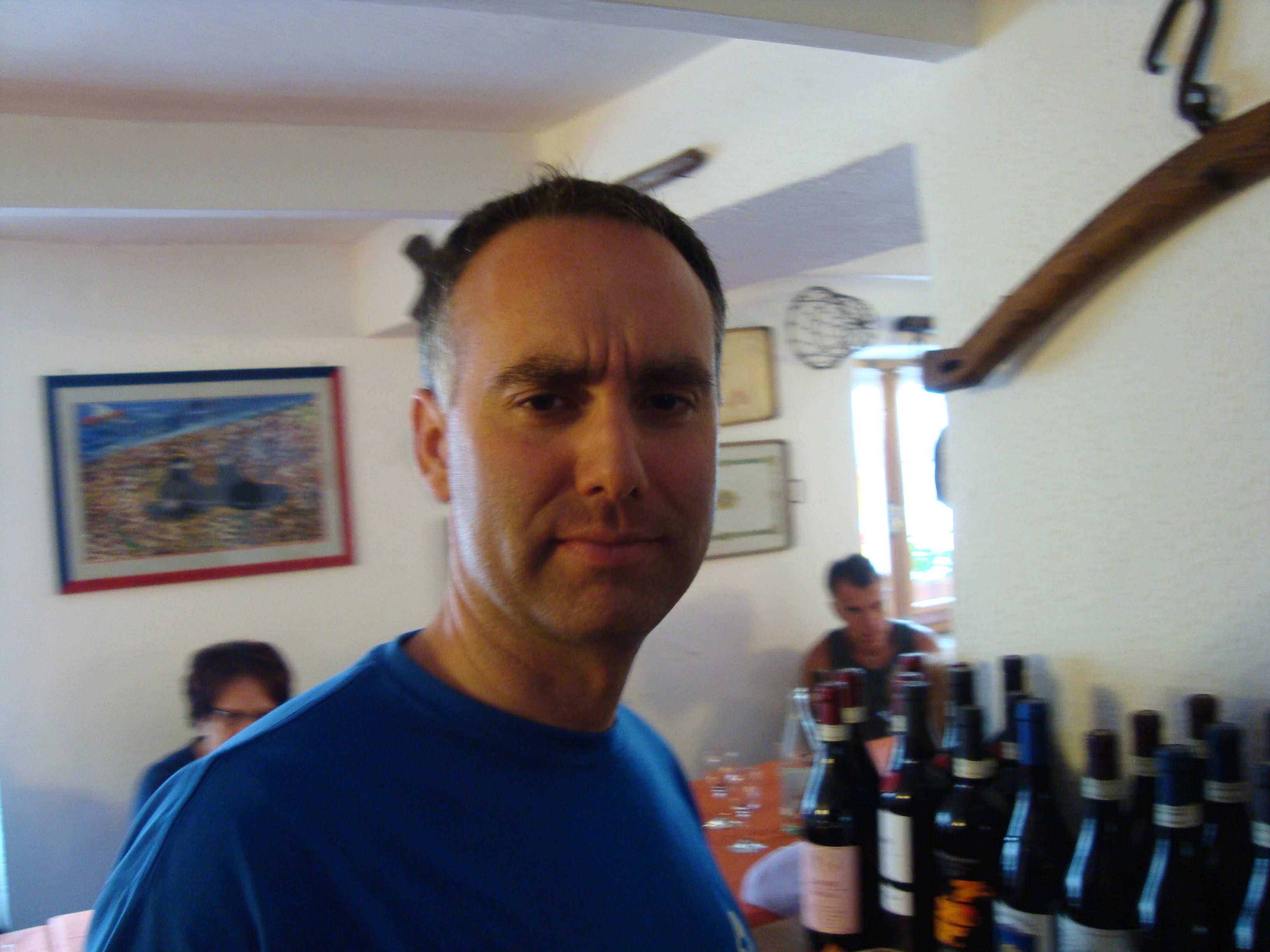 Alessandro Vignola