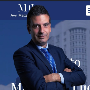 Matteo De Luca
