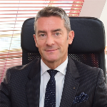 Roberto Paolillo