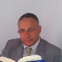 Renato Caruso