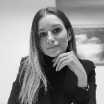 Francesca Crestani