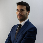 Santi Bertino