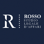 F. Rosso
