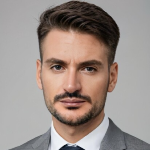 Marco Scinardo