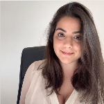 Daniela Fusco
