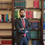 Andrea Stefanelli