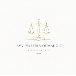 Avvocato Valeria Di Maggio