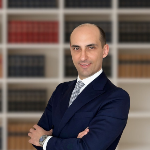 Marco Formica