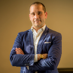 Flavio Biondi