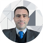 Valerio Olivieri