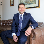 Alessandro Romano
