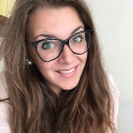 Martina Mantoan