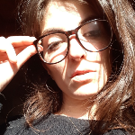 Avvocato Alessandra Camaiani