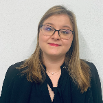 Sara Francesca Cinocca