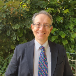 Alessandro Dondi